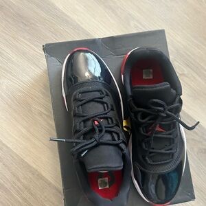 Jordan 11 cmft